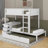 Bunk Bed With Trundle And Desk-1185703000-1185703003