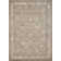 Kalf Abstract Indoor Rug