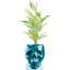 Handmade Pot Planter-52454987