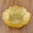 Soup Plate-71477273