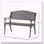 BANC