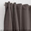 Room Darkening Single Curtain Panel-108304368-108304376