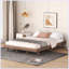Lit plateforme Hanneli-955243816-944090849