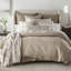 Terra Duvet Cover-1296829029-1278408291