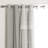 Mazzone Room Darkening Curtain-768862602