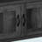 TV Stand-52137976