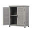 Banc-131982742-131982740