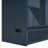 Murphy Bed With Large Drawer-192483485-192483484