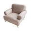 Armchair KIBERG-1512075318