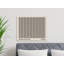 Menendez Wrapped Canvas Print Set-1722719773