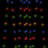 Solar Fairy Lights Christmas Lighting Decoration LED String Lights