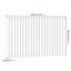 Solid Pine Wood Headboard-1379986834-1379986925