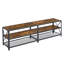 Vivant TV Stand-1786406270