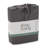 Crosshatch Microfiber-63180778-113419167