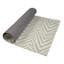 Paillasson Zebra-172352539-172352525
