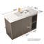 Meuble-lavabo simple 48 po avec surface solide-110360131-105079942-105076118