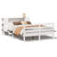 Bellfield Solid Wood Bed-1135289646-1135289635