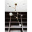 Lustre Tribeca moderne clair-423600568-464421492