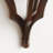 Gianinna Half-circle Mango Bracket Shelf-109425084-116442722