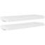 2 Piece Floating Shelf-31939832
