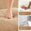 Upholstered 30.13 " Teddy Sectional