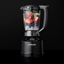 Wayfair  BLACK+DECKER Blenders You'll Love in 2023