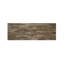 Établi en bois Duramax New Workbench-71319682