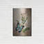 «Butterfly Botanical II» par Debra Van Swearingen-1541134889