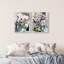 Fine Art Fashion Set-880563326-1003609749