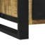 55Cm Single Bathroom Vanity Base Only-81240166