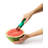 Chef'n Watermelon Slicester, One