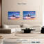 Avion Mehar Sunset-107858408