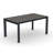 Eminence Extendable Solid Wood Dining Table-46772699-20746371-20746373