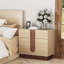 Commode 3 tiroirs Modern Farmhouse