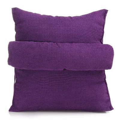 Outdoor Back Cushion