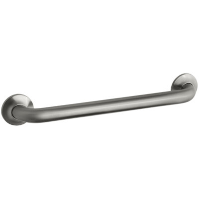 Transitional Grab Bar