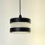 Luminaire suspendu cylindrique à 3 lumières DEL Karter-1037512893-968427859