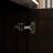 2-Door, 3-Drawer Storage Cabinet-1514484919