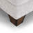 Aidel Upholstered Chair And A Half