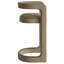 Tabouret Winslow Performance-107104047-107104050