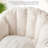 Bean Bag Chair-1696279580