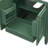 30" Bathroom Vanity with Sink-117168864-117168867