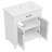 Bathroom Vanity-2098941259