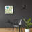 " Silhouette " by Trish Sierer-1318522809