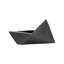 Origami Vase - Kuro-915090649