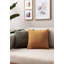 Ensemble de housse de coussin (2 pièces)-373778452