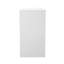 Besian Dressing Table-655021609