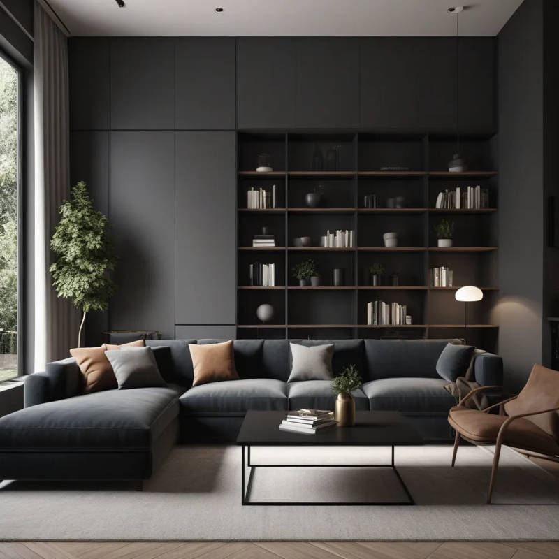 Nathasa 2 - Piece No Assembly Required Upholstery Sofa Free Combination Sofa