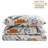 QSM0920210706 Garden Floral Quilt-1000039709