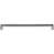 Brushed Satin Nickel
